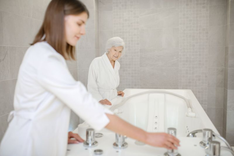 Cost of Bathtub Installation in Weslaco, TX